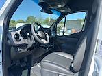 Used 2025 Mercedes-Benz Sprinter 2500 High Roof Empty Cargo Van for sale #1MV09278 - photo 9