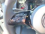 Used 2025 Mercedes-Benz Sprinter 2500 High Roof Empty Cargo Van for sale #1MV1635 - photo 10