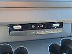 Used 2025 Mercedes-Benz Sprinter 2500 High Roof Empty Cargo Van for sale #1MV1635 - photo 13