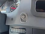 Used 2025 Mercedes-Benz Sprinter 2500 High Roof Empty Cargo Van for sale #1MV1635 - photo 15