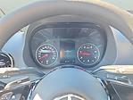 Used 2025 Mercedes-Benz Sprinter 2500 High Roof Empty Cargo Van for sale #1MV1635 - photo 16
