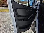 Used 2025 Mercedes-Benz Sprinter 2500 High Roof Empty Cargo Van for sale #1MV1635 - photo 19