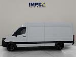 Used 2025 Mercedes-Benz Sprinter 2500 High Roof Empty Cargo Van for sale #1MV1635 - photo 4