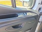 Used 2025 Mercedes-Benz Sprinter 2500 High Roof Empty Cargo Van for sale #1MV1635 - photo 20