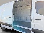 Used 2025 Mercedes-Benz Sprinter 2500 High Roof Empty Cargo Van for sale #1MV1635 - photo 21