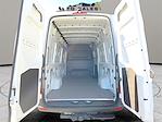 Used 2025 Mercedes-Benz Sprinter 2500 High Roof Empty Cargo Van for sale #1MV1635 - photo 22