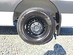 Used 2025 Mercedes-Benz Sprinter 2500 High Roof Empty Cargo Van for sale #1MV1635 - photo 24
