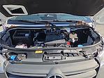 Used 2025 Mercedes-Benz Sprinter 2500 High Roof Empty Cargo Van for sale #1MV1635 - photo 27