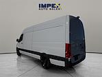 Used 2025 Mercedes-Benz Sprinter 2500 High Roof Empty Cargo Van for sale #1MV1635 - photo 2