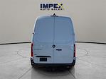 Used 2025 Mercedes-Benz Sprinter 2500 High Roof Empty Cargo Van for sale #1MV1635 - photo 5