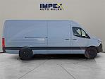 Used 2025 Mercedes-Benz Sprinter 2500 High Roof Empty Cargo Van for sale #1MV1635 - photo 6