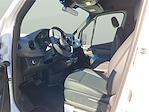Used 2025 Mercedes-Benz Sprinter 2500 High Roof Empty Cargo Van for sale #1MV1635 - photo 8