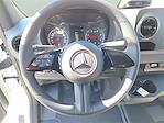 Used 2025 Mercedes-Benz Sprinter 2500 High Roof Empty Cargo Van for sale #1MV1635 - photo 9