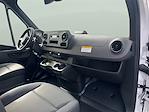 Used 2025 Mercedes-Benz Sprinter 2500 High Roof Empty Cargo Van for sale #1MV21392 - photo 10