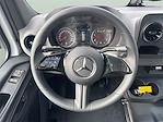 Used 2025 Mercedes-Benz Sprinter 2500 High Roof Empty Cargo Van for sale #1MV21392 - photo 11