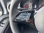 Used 2025 Mercedes-Benz Sprinter 2500 High Roof Empty Cargo Van for sale #1MV21392 - photo 12