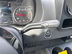 Used 2025 Mercedes-Benz Sprinter 2500 High Roof Empty Cargo Van for sale #1MV21392 - photo 13