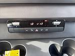Used 2025 Mercedes-Benz Sprinter 2500 High Roof Empty Cargo Van for sale #1MV21392 - photo 15