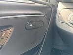 Used 2025 Mercedes-Benz Sprinter 2500 High Roof Empty Cargo Van for sale #1MV21392 - photo 17
