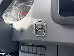 Used 2025 Mercedes-Benz Sprinter 2500 High Roof Empty Cargo Van for sale #1MV21392 - photo 18