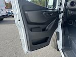 Used 2025 Mercedes-Benz Sprinter 2500 High Roof Empty Cargo Van for sale #1MV21392 - photo 20