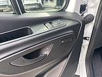 Used 2025 Mercedes-Benz Sprinter 2500 High Roof Empty Cargo Van for sale #1MV21392 - photo 21