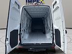 Used 2025 Mercedes-Benz Sprinter 2500 High Roof Empty Cargo Van for sale #1MV21392 - photo 23