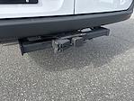 Used 2025 Mercedes-Benz Sprinter 2500 High Roof Empty Cargo Van for sale #1MV21392 - photo 24