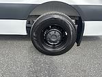 Used 2025 Mercedes-Benz Sprinter 2500 High Roof Empty Cargo Van for sale #1MV21392 - photo 25