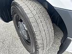 Used 2025 Mercedes-Benz Sprinter 2500 High Roof Empty Cargo Van for sale #1MV21392 - photo 27