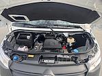 Used 2025 Mercedes-Benz Sprinter 2500 High Roof Empty Cargo Van for sale #1MV21392 - photo 28