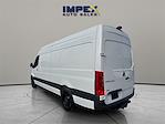 Used 2025 Mercedes-Benz Sprinter 2500 High Roof Empty Cargo Van for sale #1MV21392 - photo 2