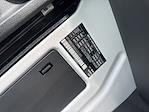 Used 2025 Mercedes-Benz Sprinter 2500 High Roof Empty Cargo Van for sale #1MV21392 - photo 30