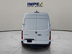 Used 2025 Mercedes-Benz Sprinter 2500 High Roof Empty Cargo Van for sale #1MV21392 - photo 5