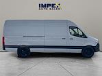 Used 2025 Mercedes-Benz Sprinter 2500 High Roof Empty Cargo Van for sale #1MV21392 - photo 6