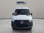 Used 2025 Mercedes-Benz Sprinter 2500 High Roof Empty Cargo Van for sale #1MV21392 - photo 8