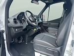 Used 2025 Mercedes-Benz Sprinter 2500 High Roof Empty Cargo Van for sale #1MV21392 - photo 9
