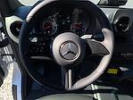 Used 2025 Mercedes-Benz Sprinter 2500 High Roof Empty Cargo Van for sale #1MV2391 - photo 10