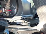 Used 2025 Mercedes-Benz Sprinter 2500 High Roof Empty Cargo Van for sale #1MV2391 - photo 12