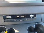 Used 2025 Mercedes-Benz Sprinter 2500 High Roof Empty Cargo Van for sale #1MV2391 - photo 14