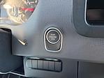 Used 2025 Mercedes-Benz Sprinter 2500 High Roof Empty Cargo Van for sale #1MV2391 - photo 16