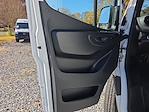 Used 2025 Mercedes-Benz Sprinter 2500 High Roof Empty Cargo Van for sale #1MV2391 - photo 19