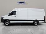 Used 2025 Mercedes-Benz Sprinter 2500 High Roof Empty Cargo Van for sale #1MV2391 - photo 5