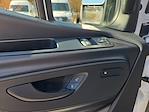 Used 2025 Mercedes-Benz Sprinter 2500 High Roof Empty Cargo Van for sale #1MV2391 - photo 20