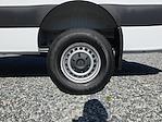 Used 2025 Mercedes-Benz Sprinter 2500 High Roof Empty Cargo Van for sale #1MV2391 - photo 24