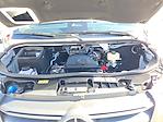 Used 2025 Mercedes-Benz Sprinter 2500 High Roof Empty Cargo Van for sale #1MV2391 - photo 27