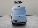 Used 2025 Mercedes-Benz Sprinter 2500 High Roof Empty Cargo Van for sale #1MV2391 - photo 4