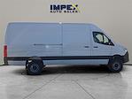 Used 2025 Mercedes-Benz Sprinter 2500 High Roof Empty Cargo Van for sale #1MV2391 - photo 6