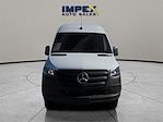 Used 2025 Mercedes-Benz Sprinter 2500 High Roof Empty Cargo Van for sale #1MV2391 - photo 8