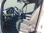 Used 2025 Mercedes-Benz Sprinter 2500 High Roof Empty Cargo Van for sale #1MV2391 - photo 9